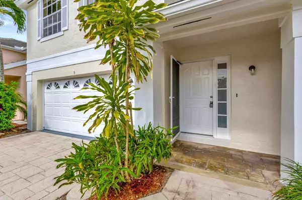 Palm Beach Gardens, FL 33418,9 Admirals CT