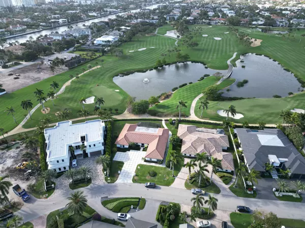 Boca Raton, FL 33432,1668 Sabal Palm DR