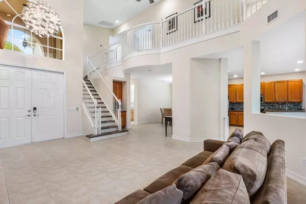 Boynton Beach, FL 33473,8893 Sandy Crest LN