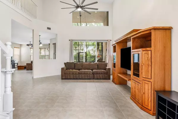 Boynton Beach, FL 33473,8893 Sandy Crest LN