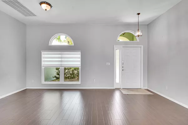 Port Saint Lucie, FL 34953,1085 SW Consolata AVE