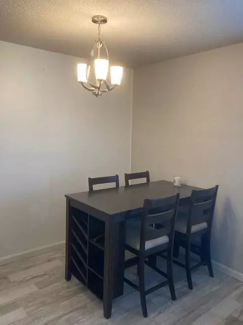 Boca Raton, FL 33432,298 SW 6th ST 1060