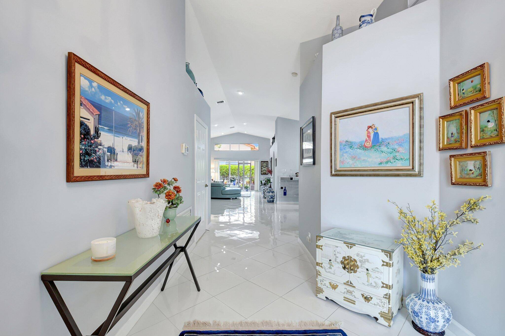 Boynton Beach, FL 33437,6533 Kings Creek TER