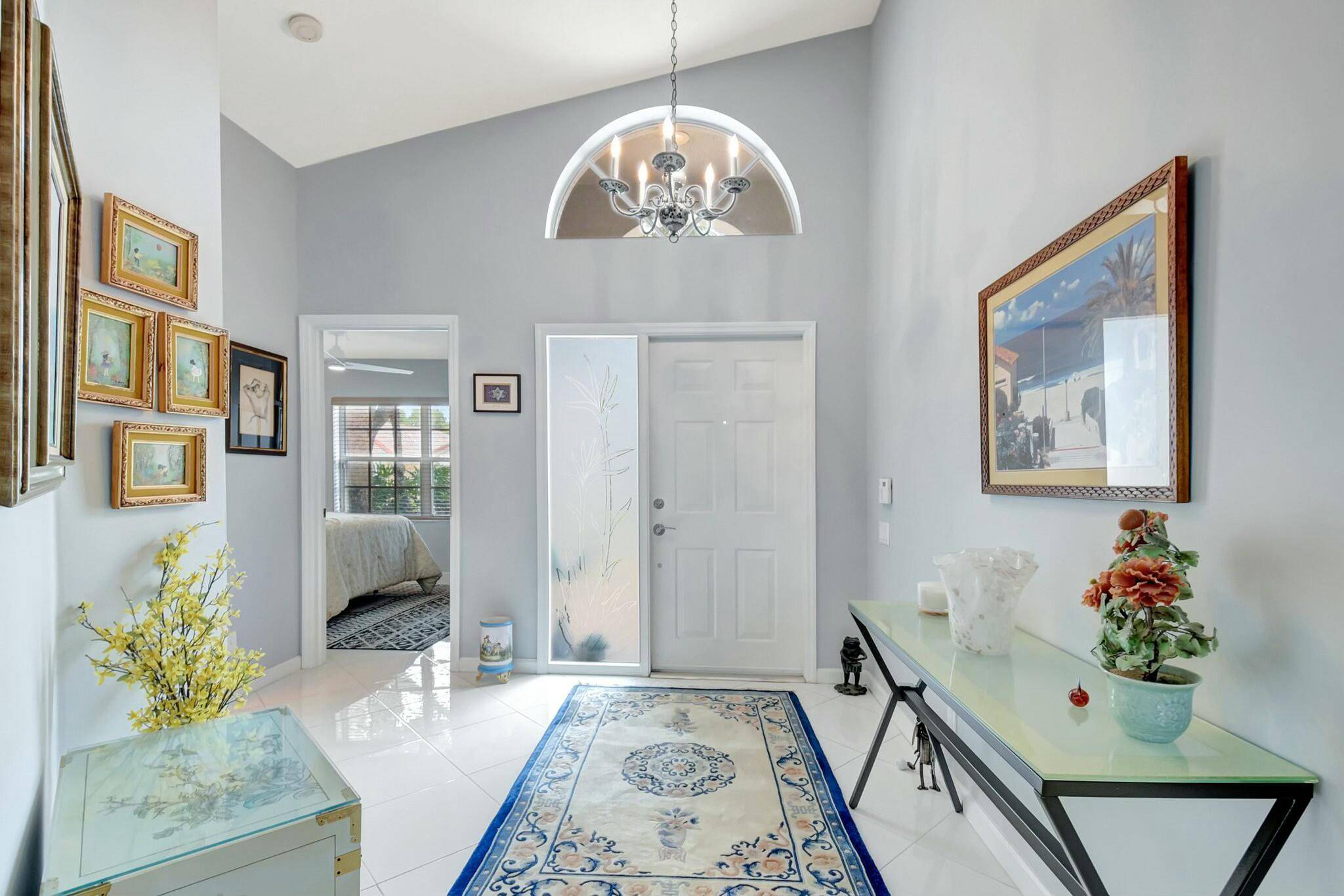 Boynton Beach, FL 33437,6533 Kings Creek TER