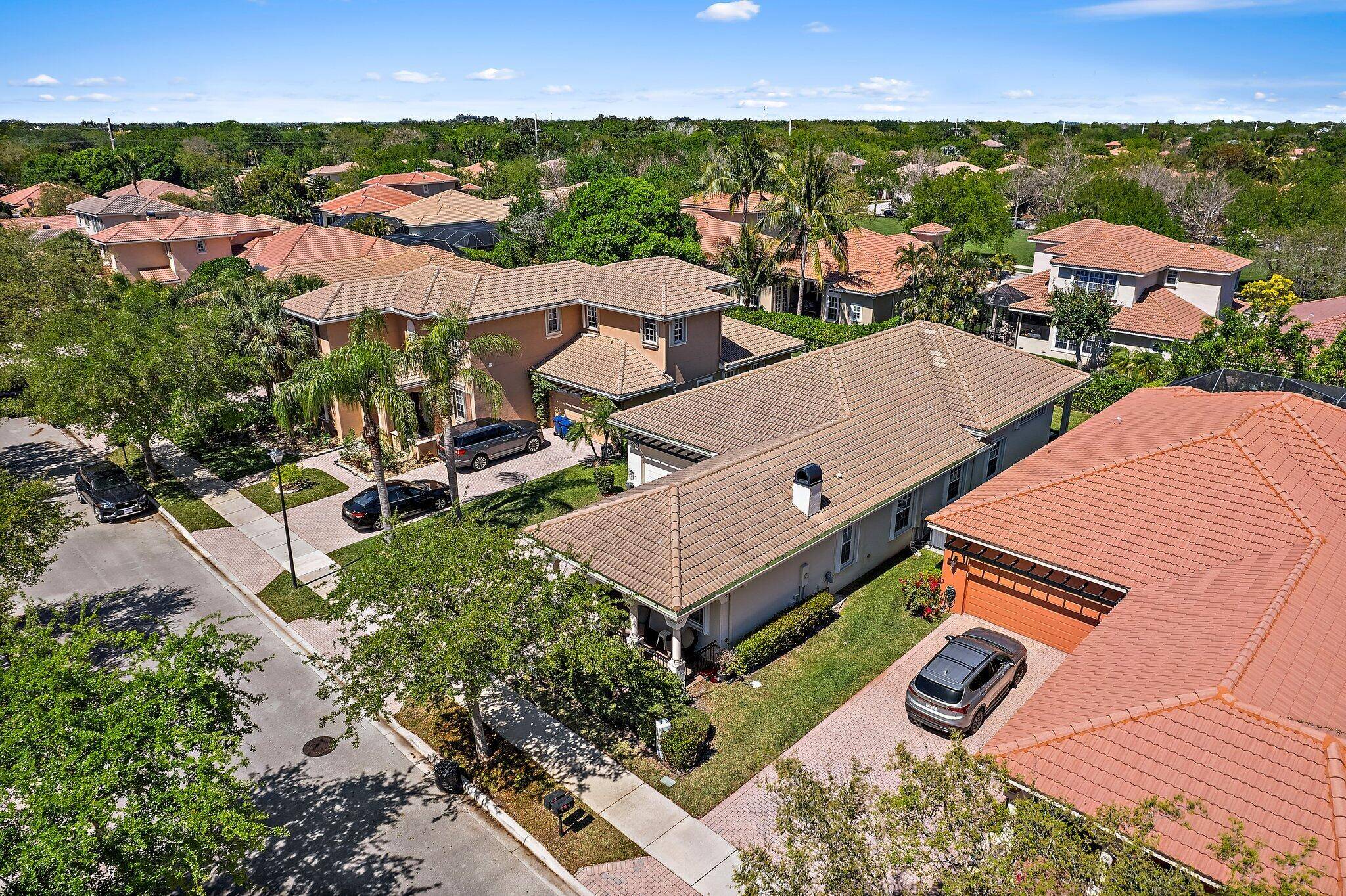 Jupiter, FL 33458,153 Via Rosina