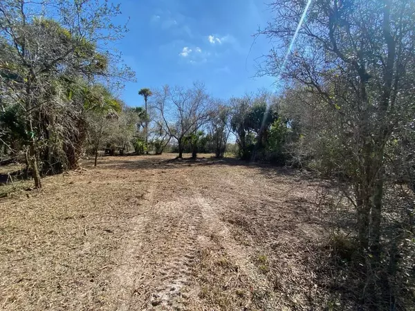 Okeechobee, FL 34972,15936 NW 306th ST