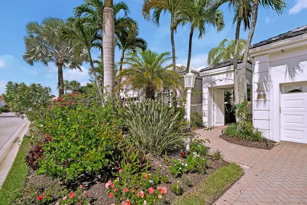 Palm Beach Gardens, FL 33418,241 Coral Cay TER