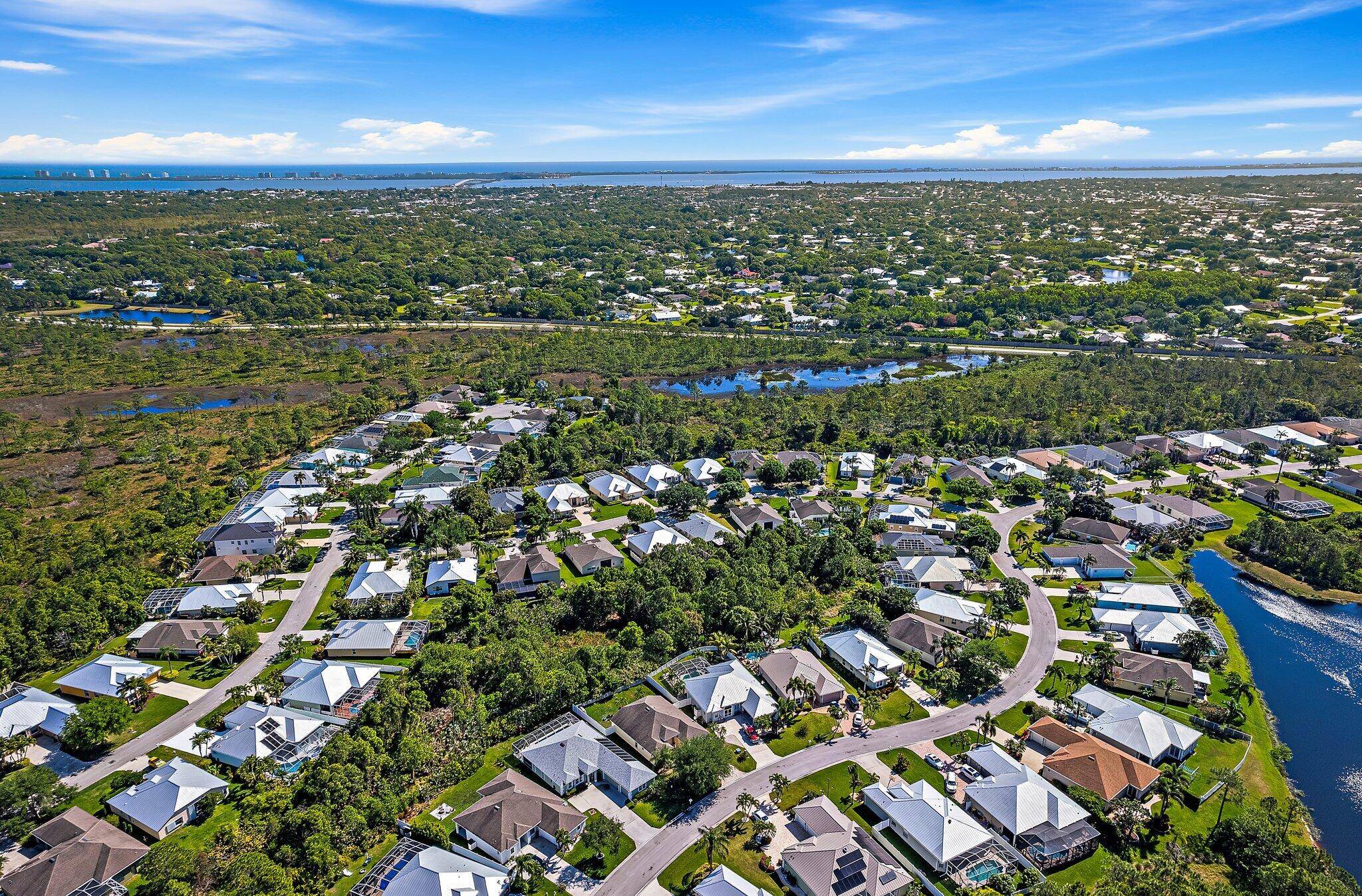 Jensen Beach, FL 34957,2350 NW Tulip WAY