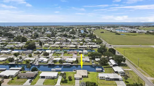 Okeechobee, FL 34974,1914 SE 30th ST