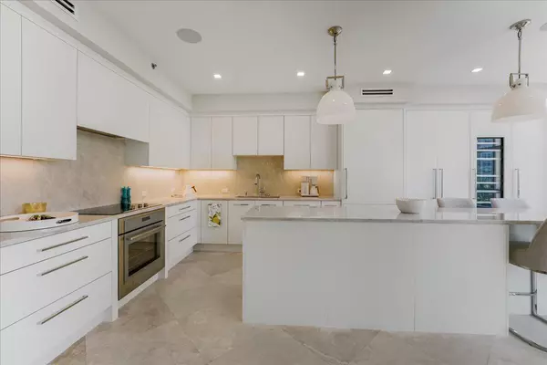 Highland Beach, FL 33487,3720 S Ocean BLVD 603