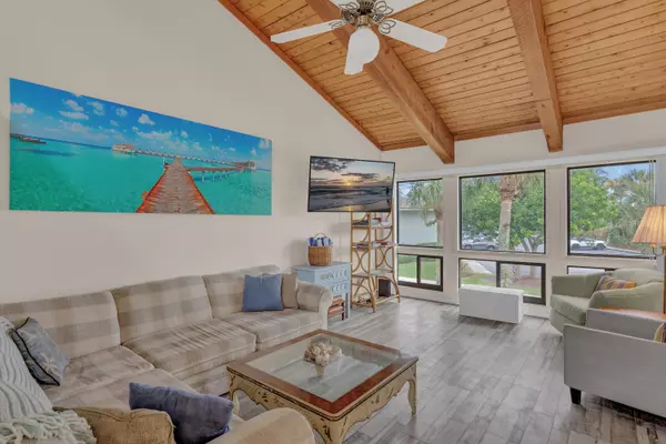 2400 S S Ocean DR 1122, Fort Pierce, FL 34949