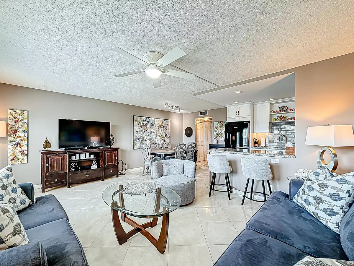 Deerfield Beach, FL 33442,3124 Cambridge F