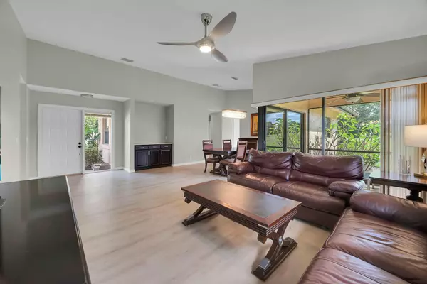 Palm City, FL 34990,3544 SW Quail Meadow TRL B