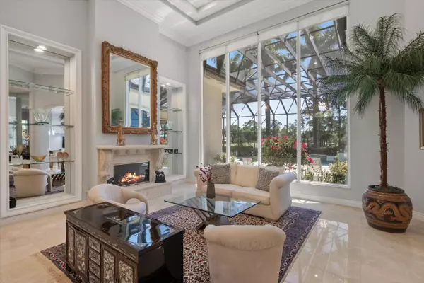 West Palm Beach, FL 33411,1648 Cypress Row DR