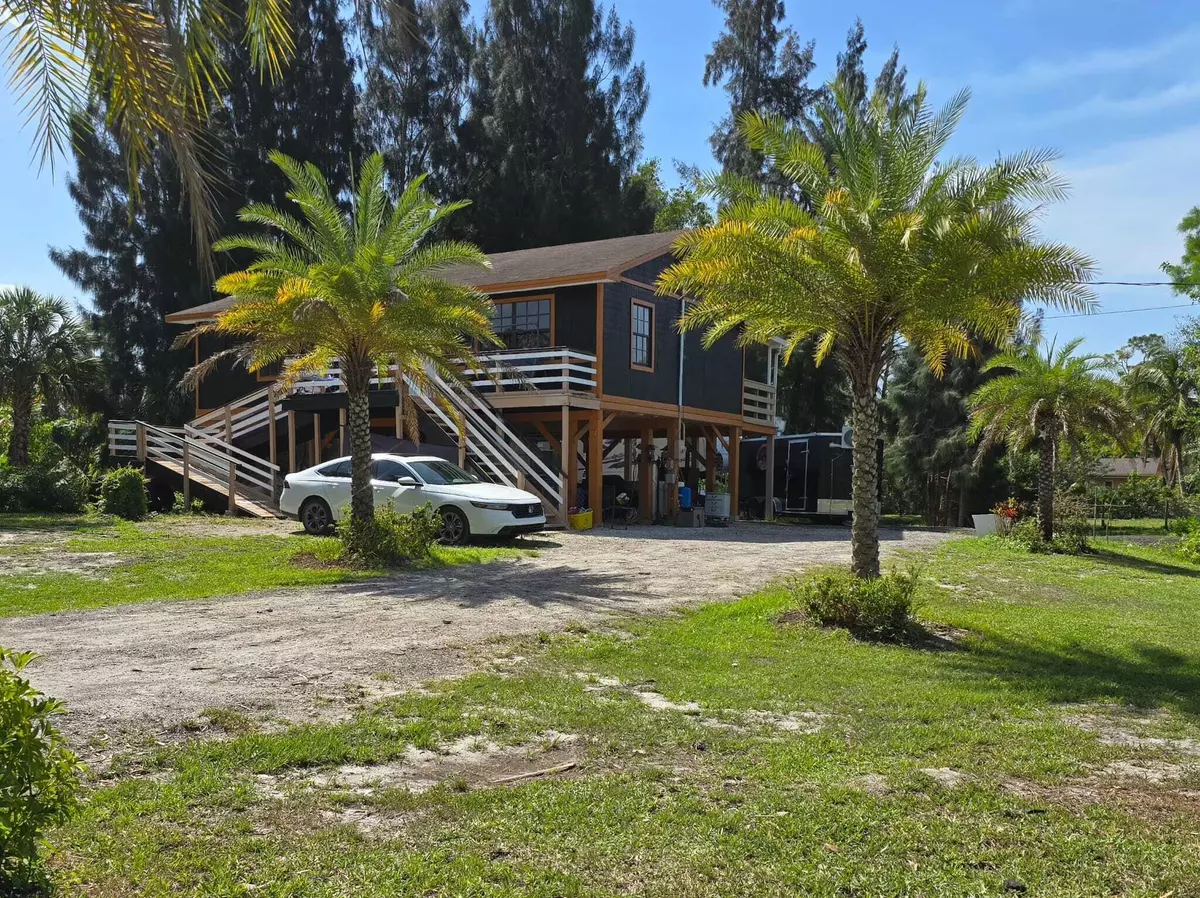 The Acreage, FL 33470,16318 E Pimlico DR
