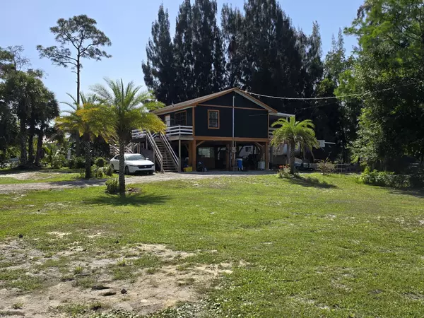 The Acreage, FL 33470,16318 E Pimlico DR