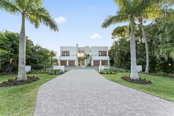 Stuart, FL 34996,1544 SE Saint Lucie BLVD