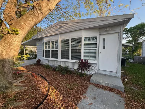 Coconut Creek, FL 33073,3338 NW 67th AVE
