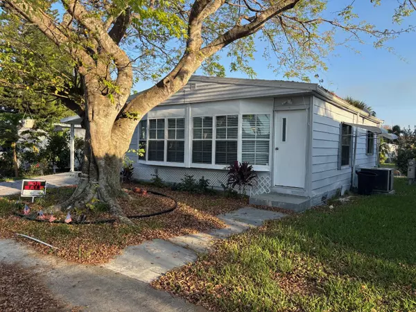 Coconut Creek, FL 33073,3338 NW 67th AVE