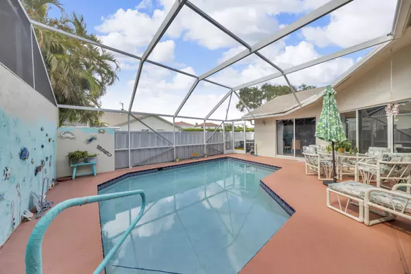 Boca Raton, FL 33496,9407 Boca Gardens Pkwy B