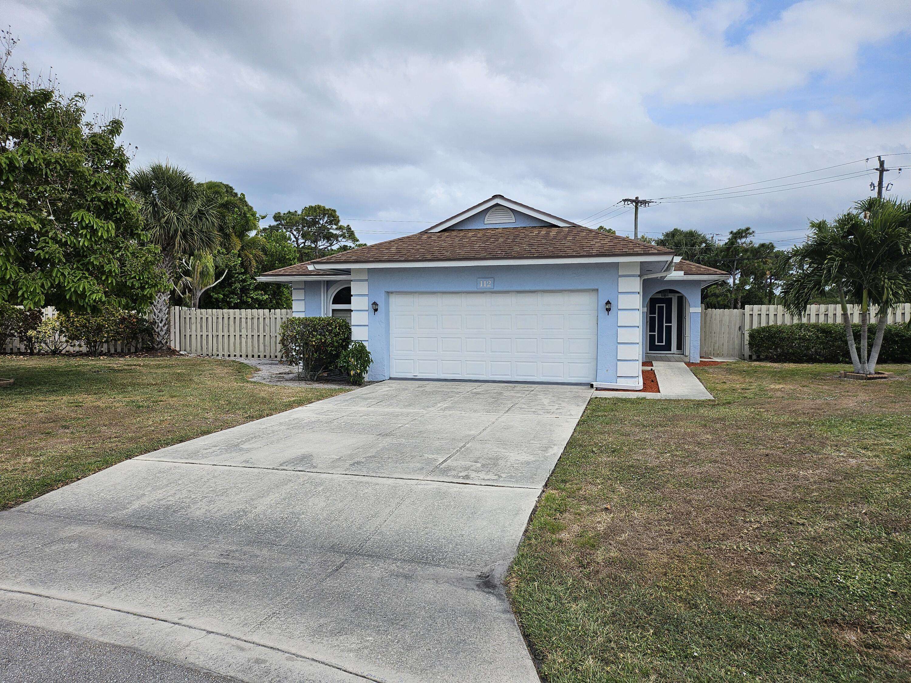 112 Sims Creek CT, Jupiter, FL 33458