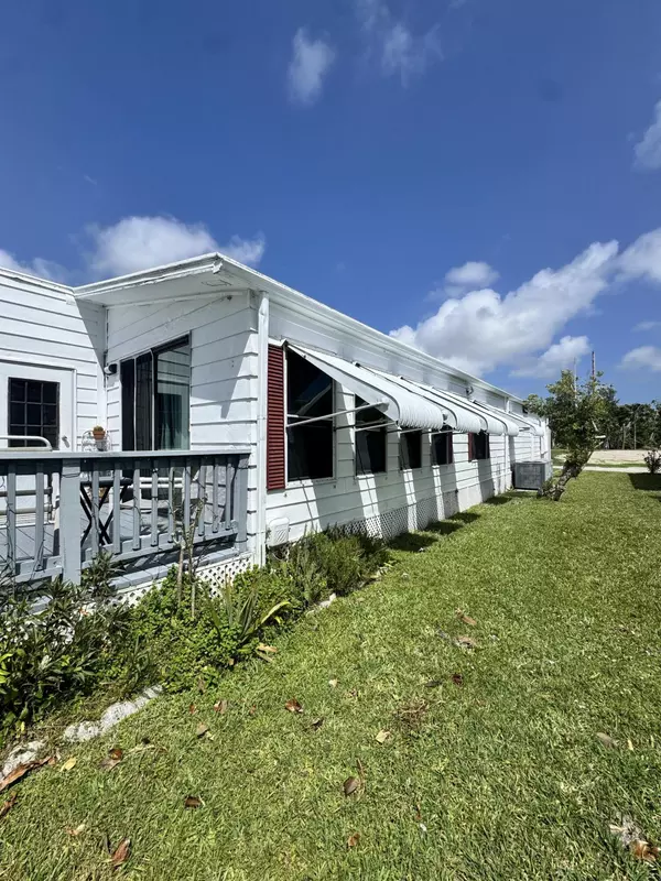 Fort Pierce, FL 34951,24 Villa Del Norte