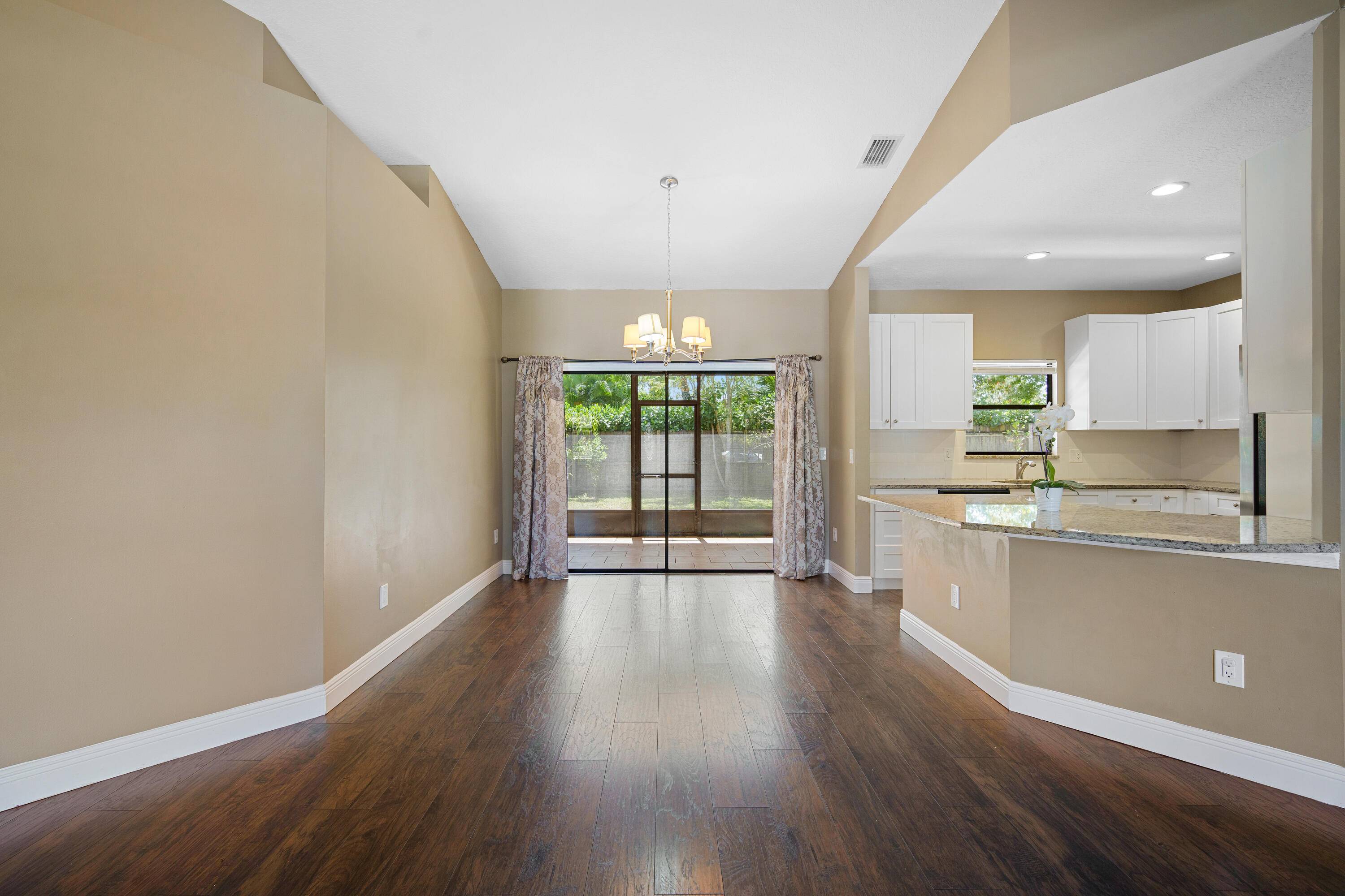 Royal Palm Beach, FL 33411,116 Churchill DR