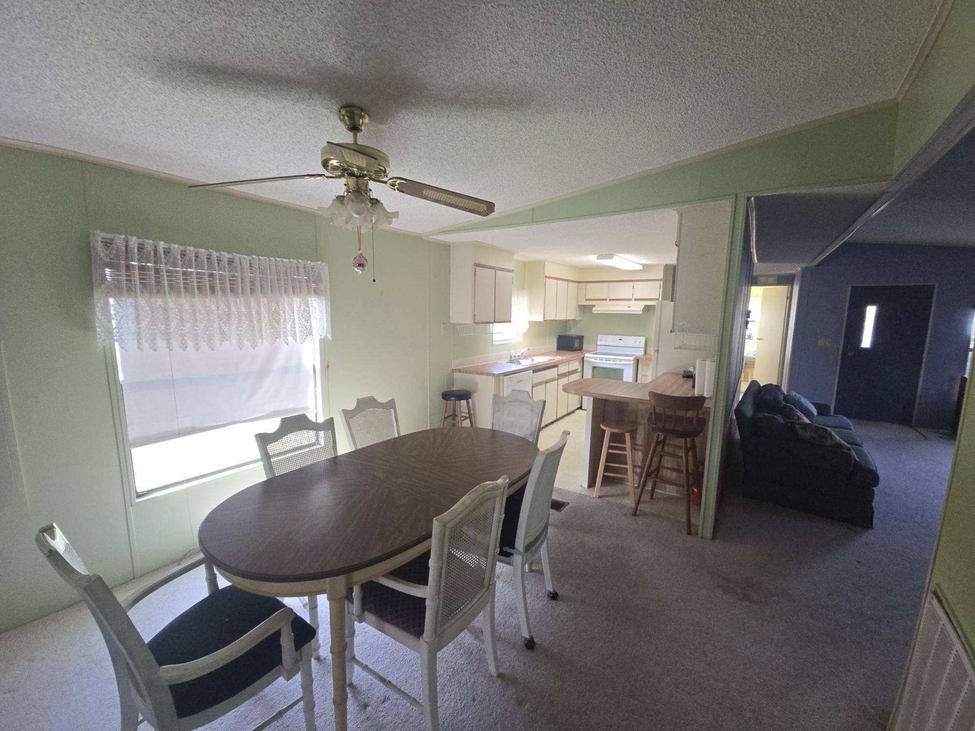Fort Pierce, FL 34951,61 Calle De Lagos