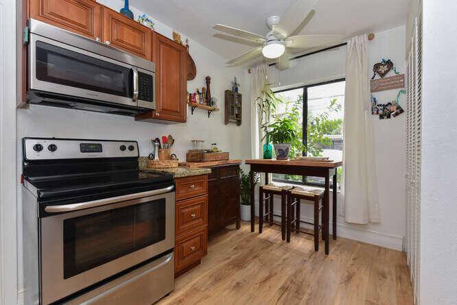 Delray Beach, FL 33446,14884 Wildflower LN