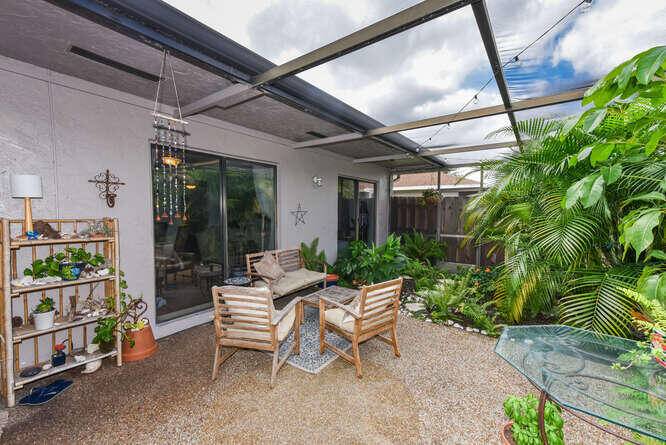 Delray Beach, FL 33446,14884 Wildflower LN