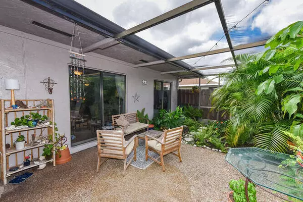 Delray Beach, FL 33446,14884 Wildflower LN