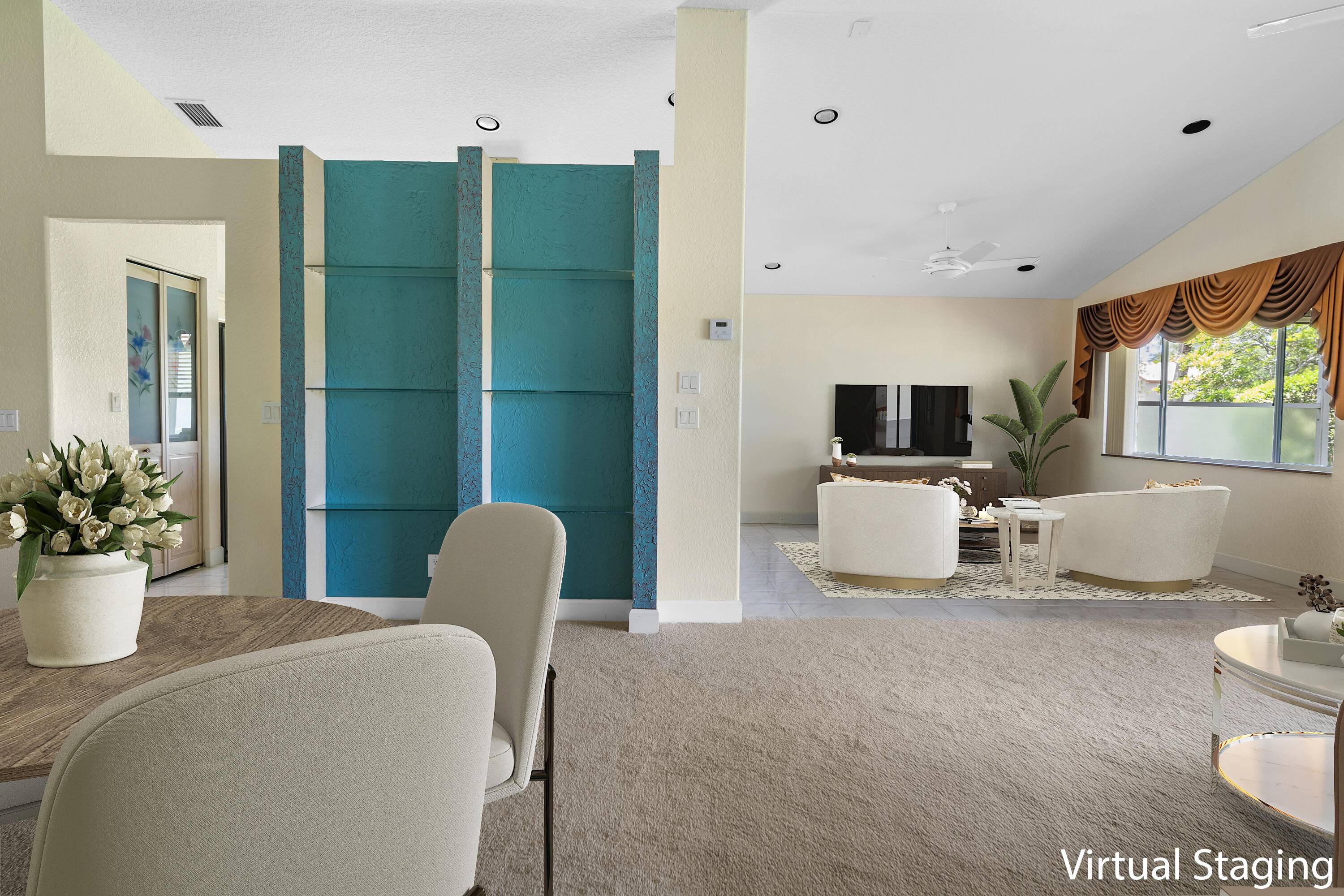 Deerfield Beach, FL 33442,600 NW 45th AVE
