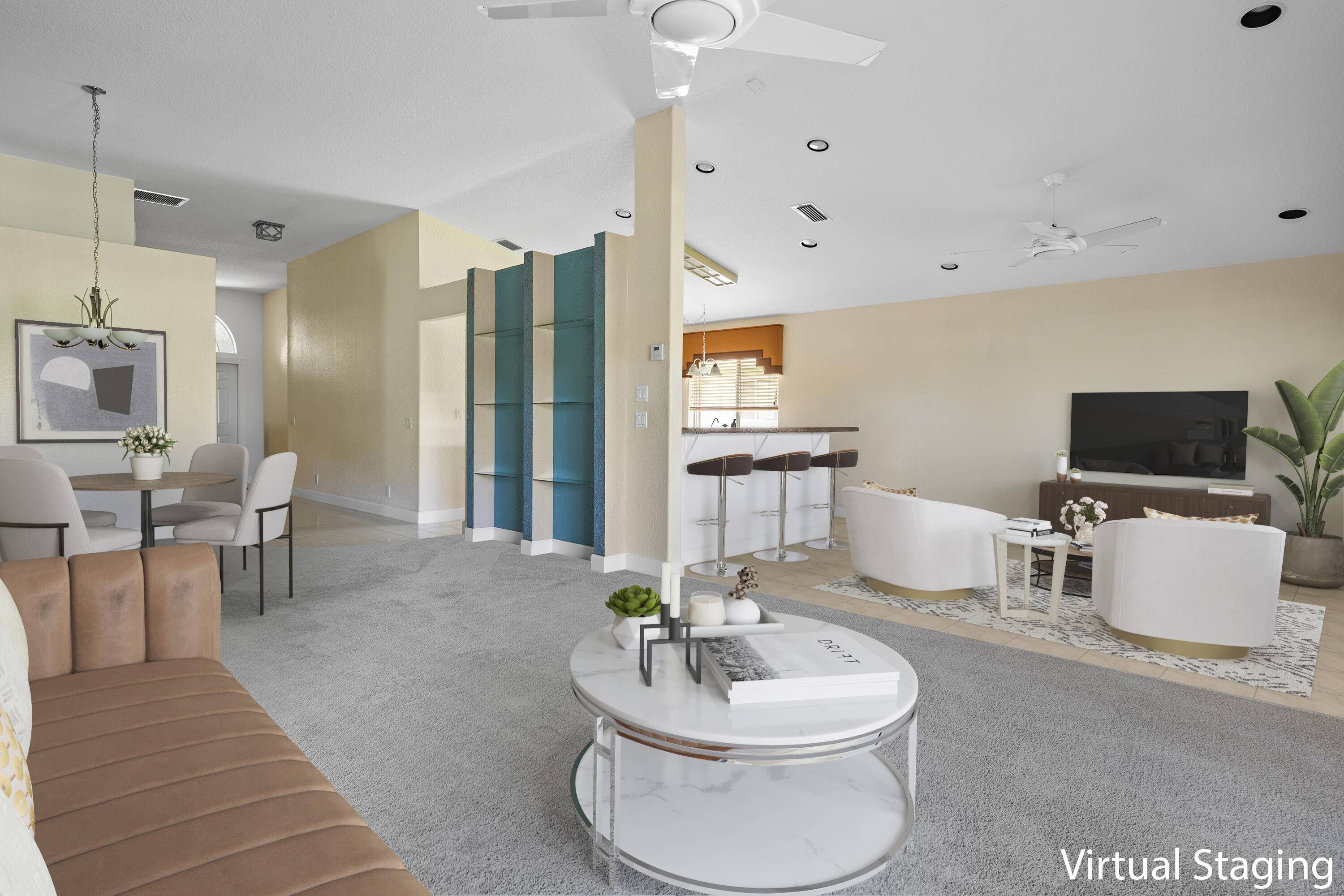 Deerfield Beach, FL 33442,600 NW 45th AVE