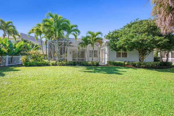 Jupiter, FL 33458,140 Barbados DR