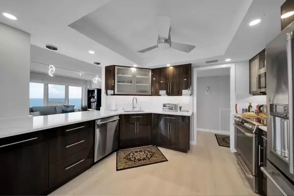 Boca Raton, FL 33431,2066 N Ocean BLVD 12ne