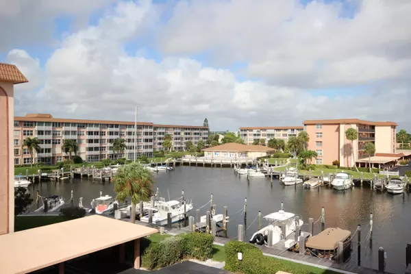 931 Gardenia DR 467, Delray Beach, FL 33483