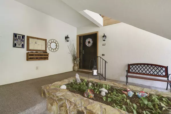 Stuart, FL 34997,102 SE Crestwood CIR