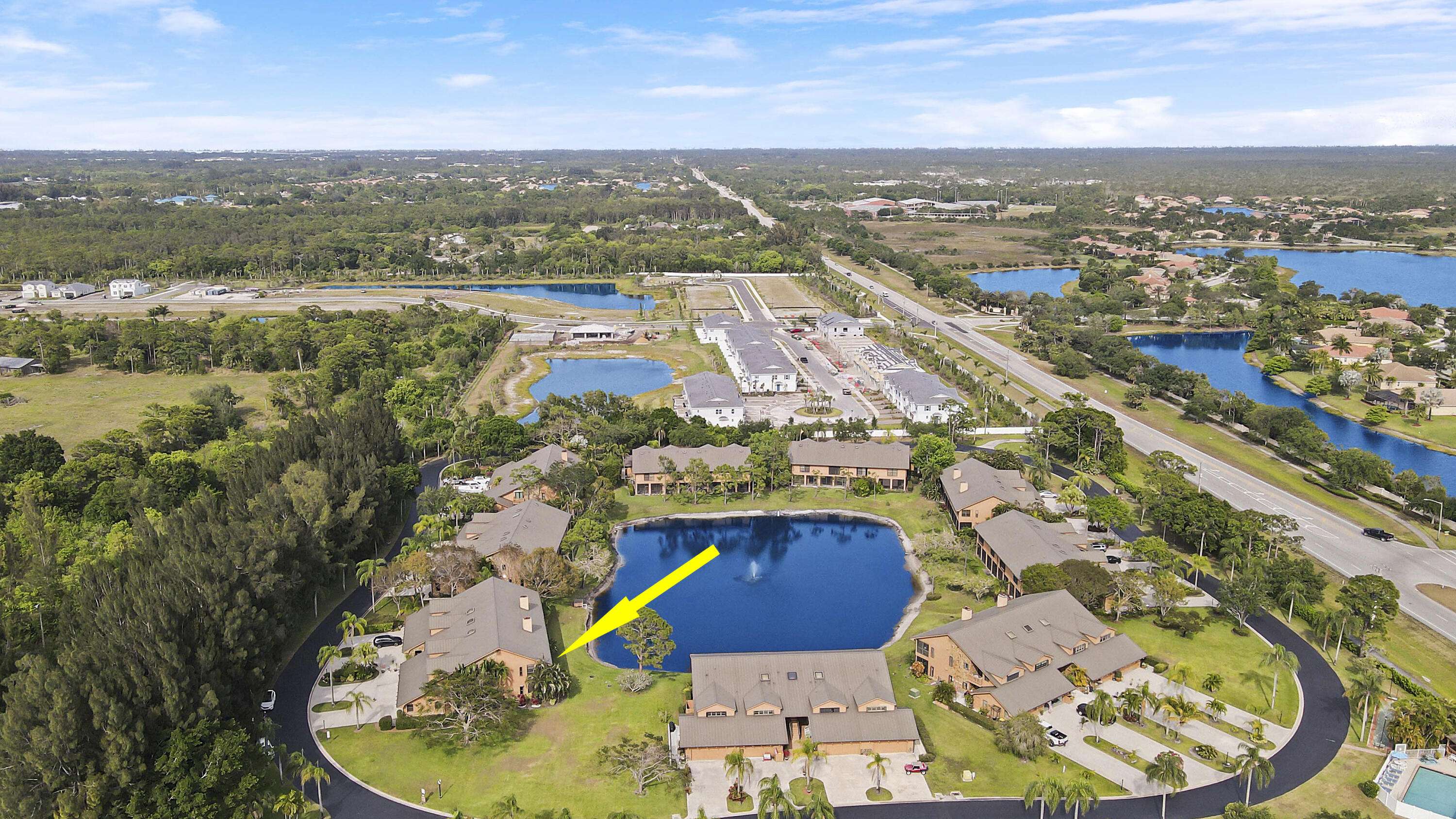 Stuart, FL 34997,102 SE Crestwood CIR
