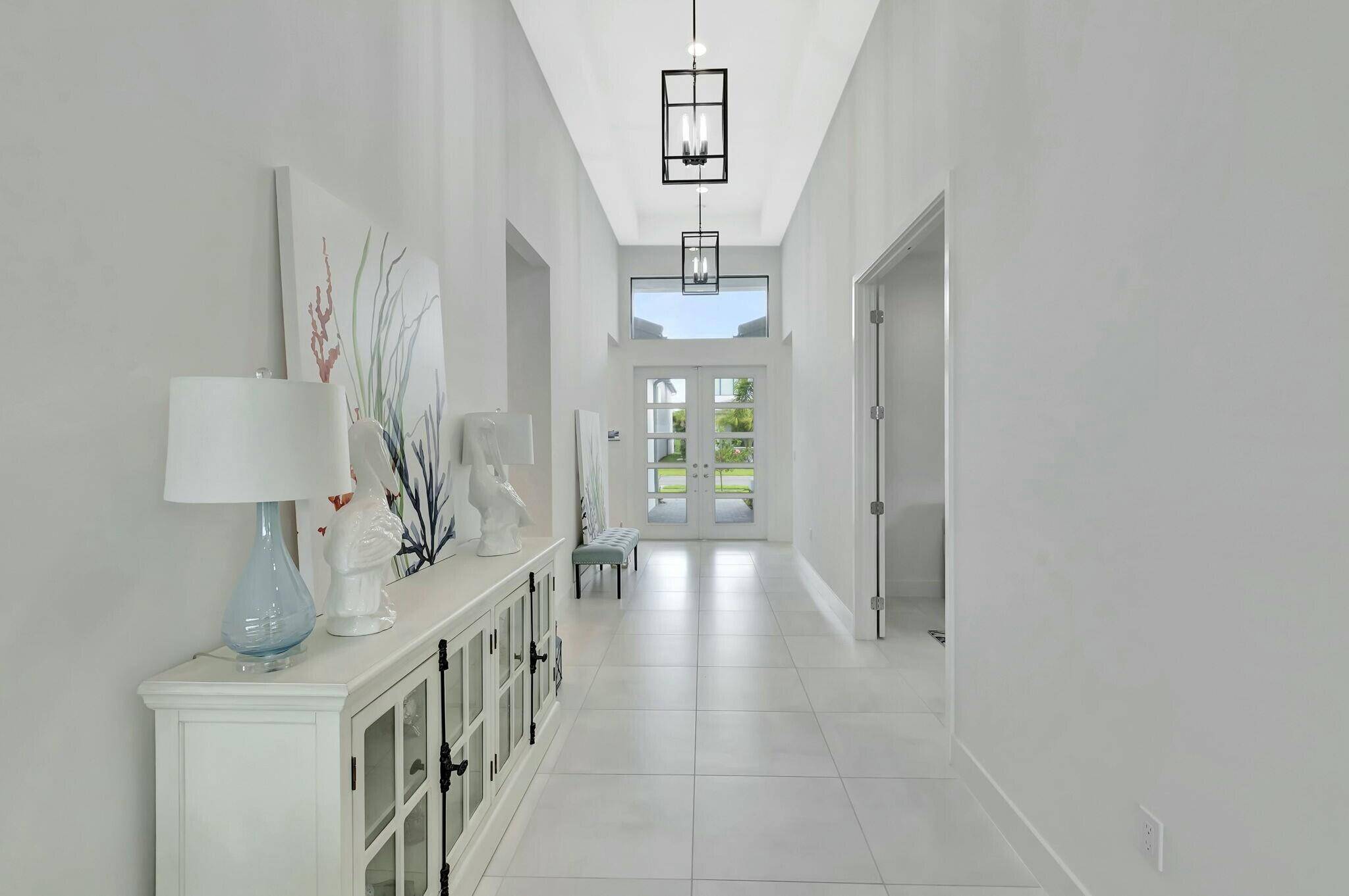 Boca Raton, FL 33434,8522 Ganton DR