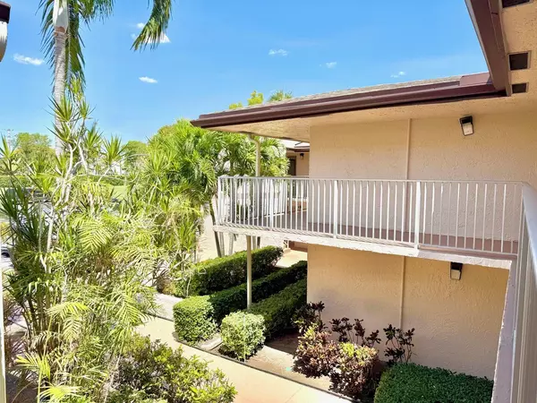 Tamarac, FL 33321,8765 Azalea CT 204