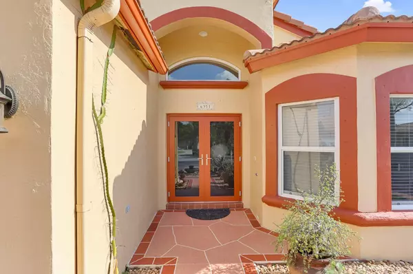 Lake Worth, FL 33467,6351 Harbour Club DR