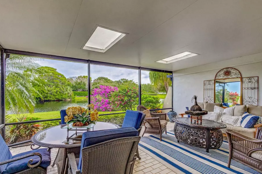 3667 Cape Pointe CIR, Jupiter, FL 33477