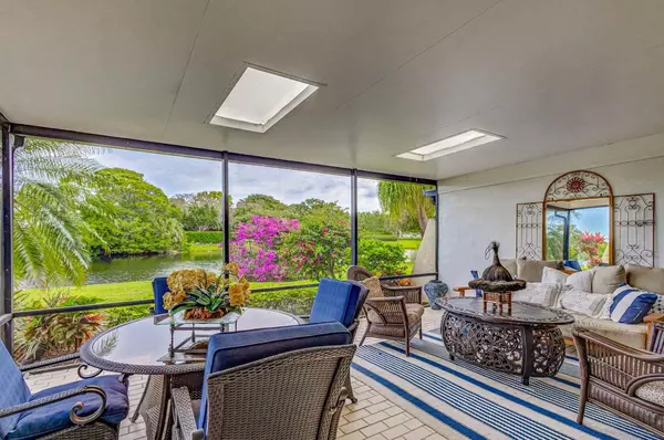 3667 Cape Pointe CIR, Jupiter, FL 33477