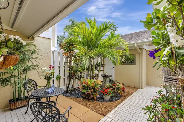 Jupiter, FL 33477,3667 Cape Pointe CIR