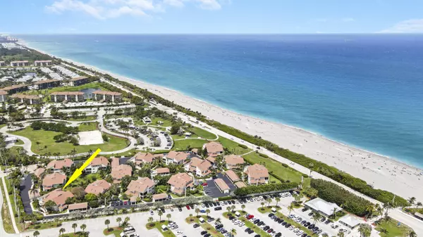 Jupiter, FL 33477,4161 S Us Highway 1 C2