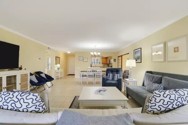 Jupiter, FL 33477,4161 S Us Highway 1 C2