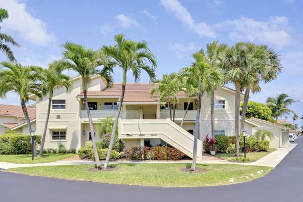 4161 S Us Highway 1 C2, Jupiter, FL 33477