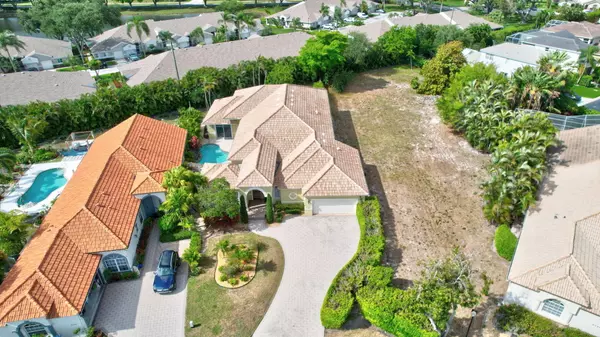Boca Raton, FL 33496,9158 Long Lake Palm DR
