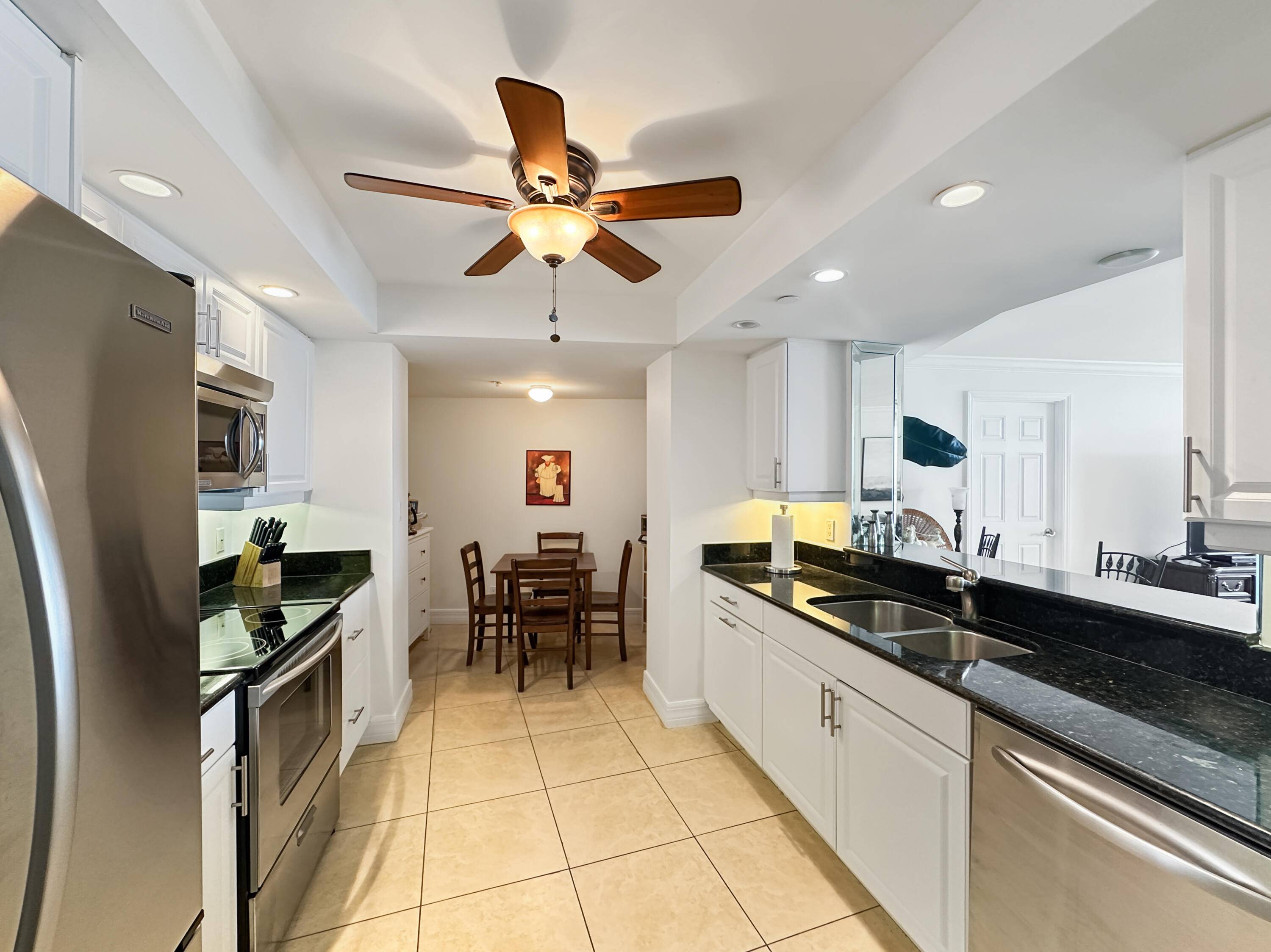 Singer Island, FL 33404,3000 N Ocean DR 31-E