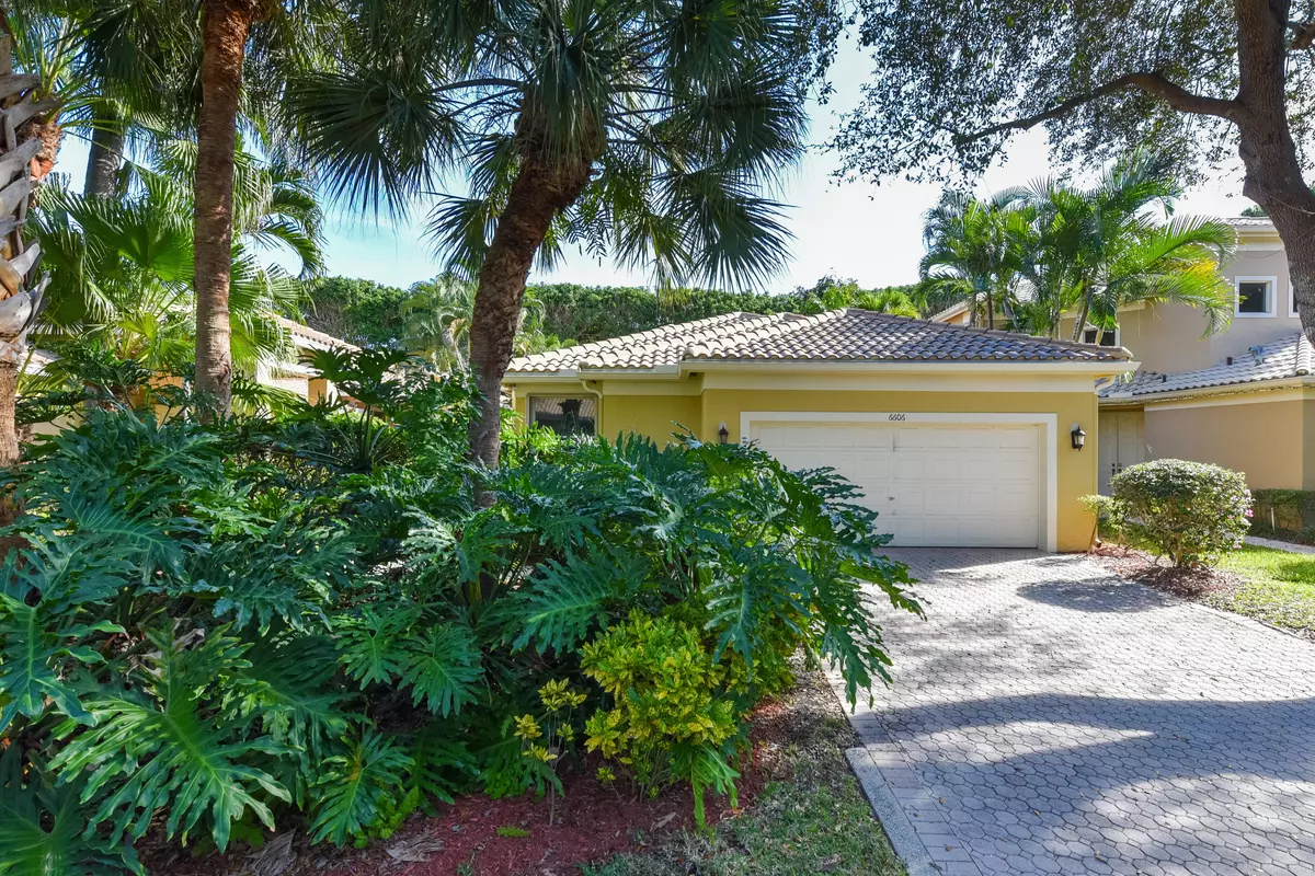 Boca Raton, FL 33496,6606 NW 23rd TER